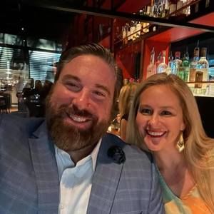 Meet your Posher, Thomas